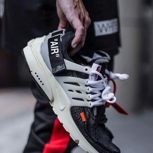 Meet your Posher, Jaden